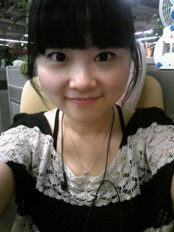 徐晓玫1