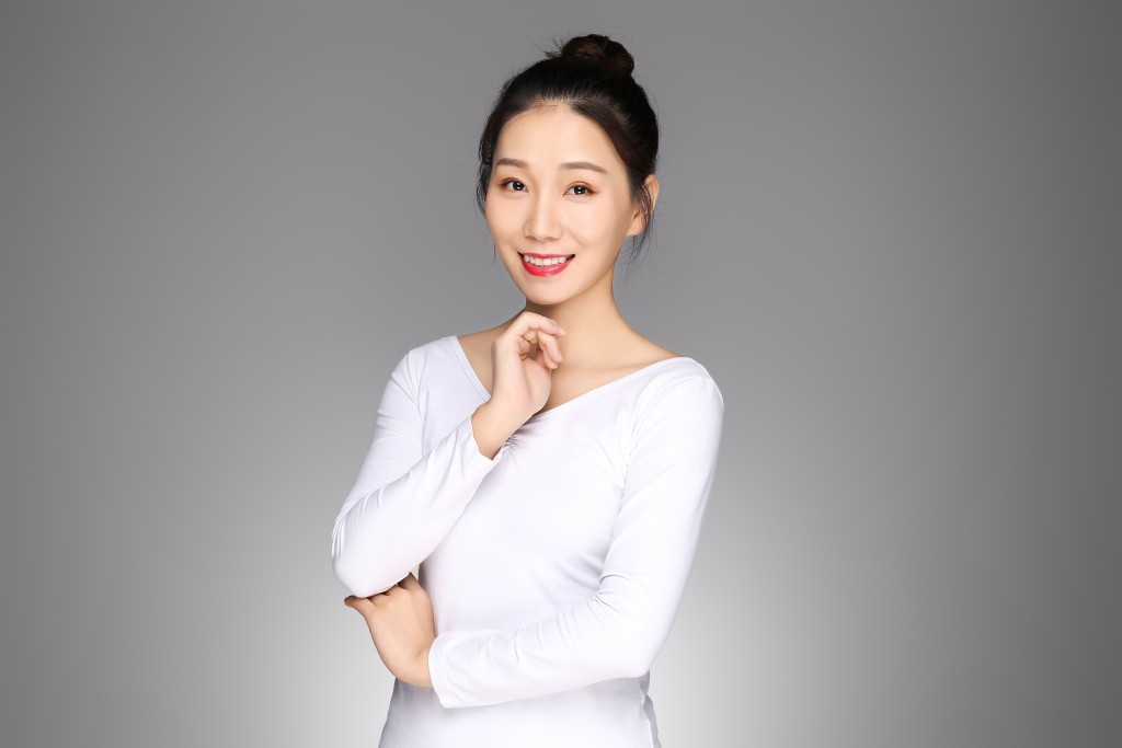 10刘慧