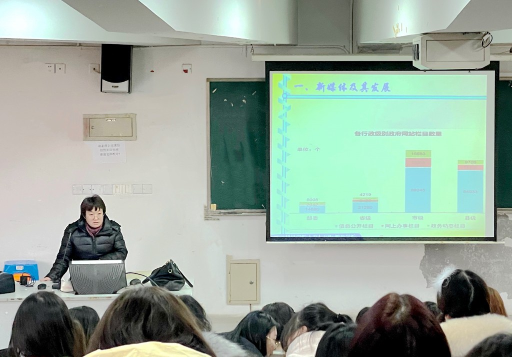 微信图片_20201230111717