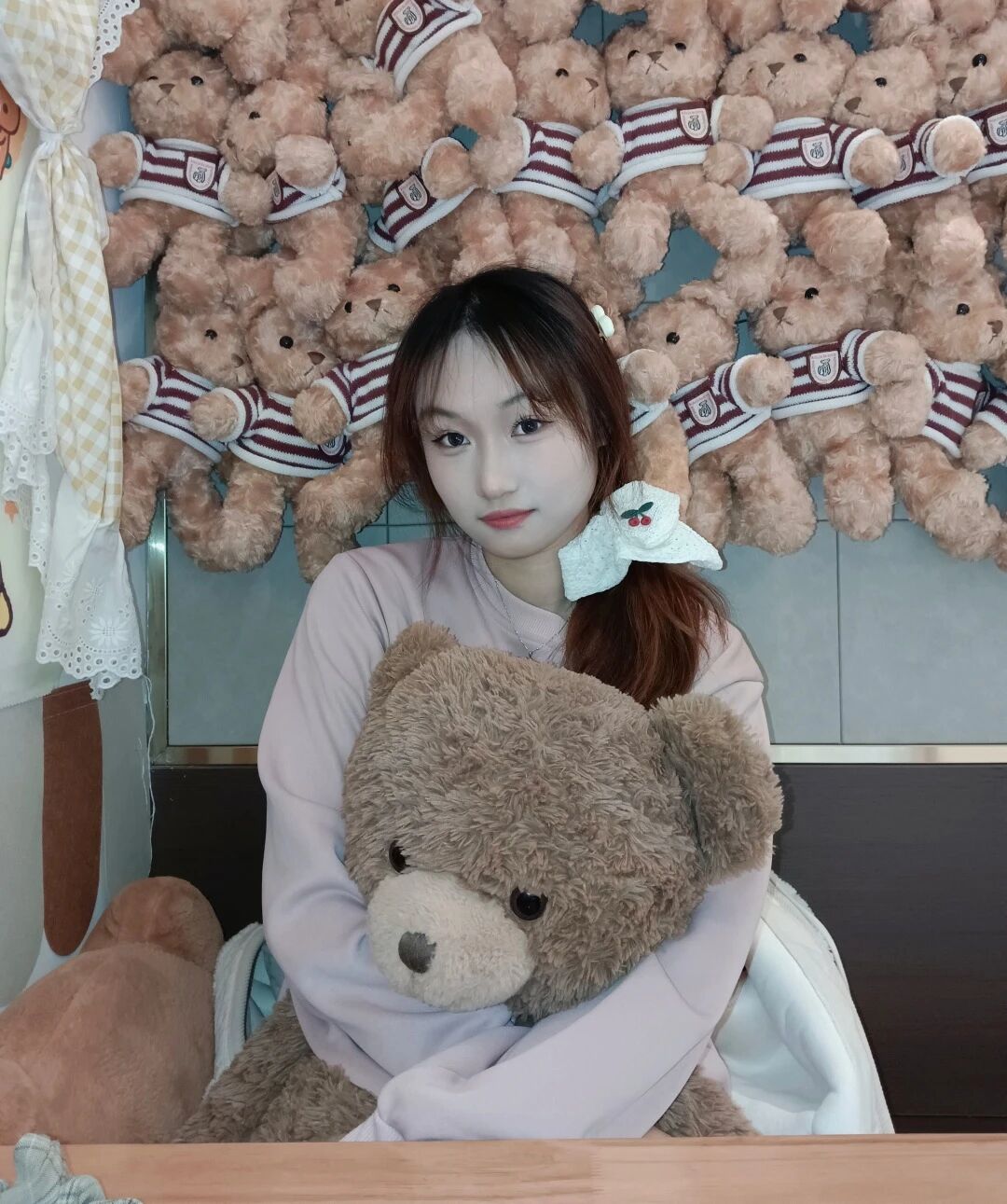 33C4B
