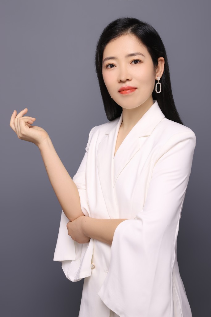 3史春艳
