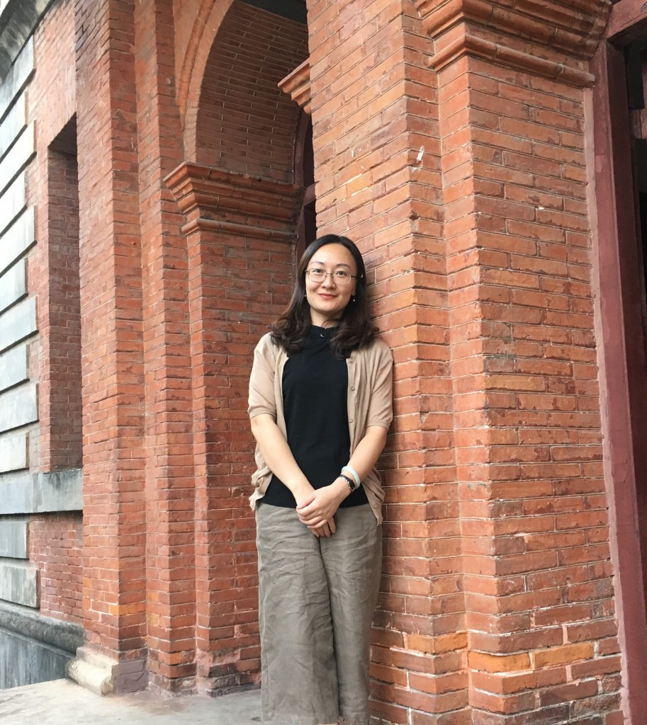 2汤丽拿
