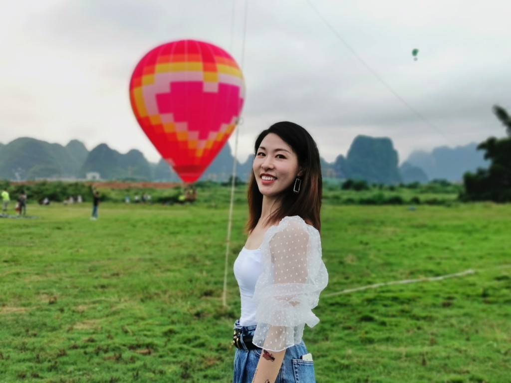 7李静媛
